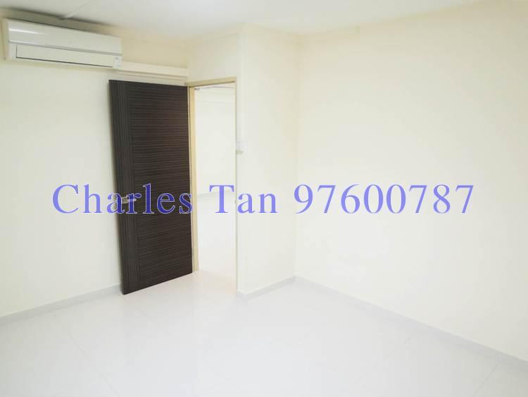 Blk 69 Bedok South Avenue 3 (Bedok), HDB 4 Rooms #166979982